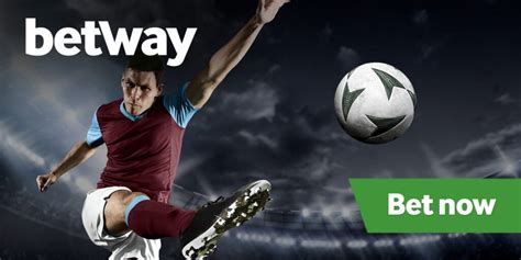 betway 4 - betway.com